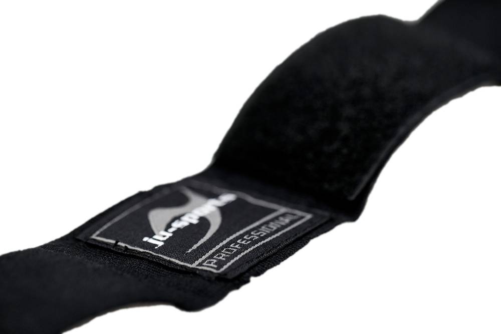 Ju Sports Profi Boxbandagen 5 m elastisch Bis zu 50% Rabatt