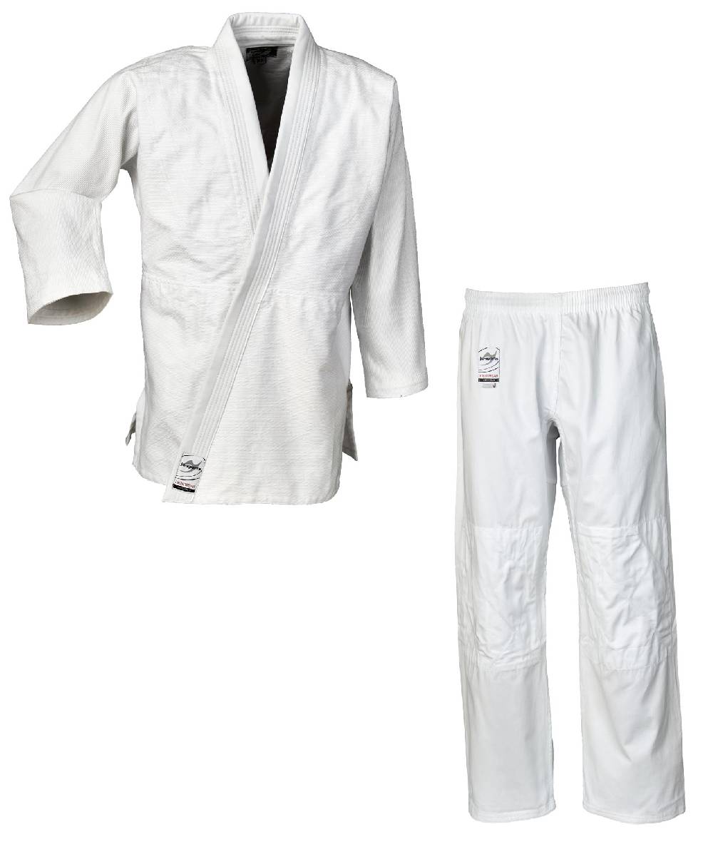 Ju Sports Judoanzug "to start" Bis zu 55% Rabatt