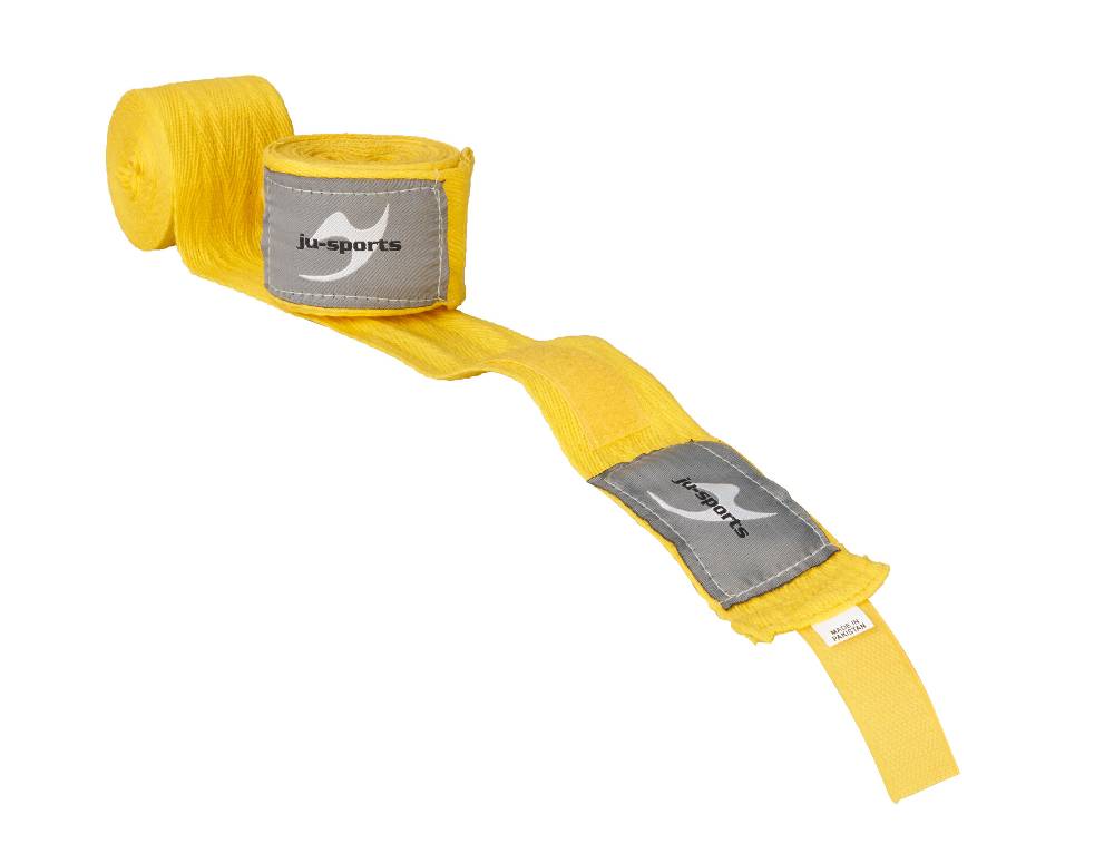 Ju Sports Boxbandagen Discount Store für neue Produkte