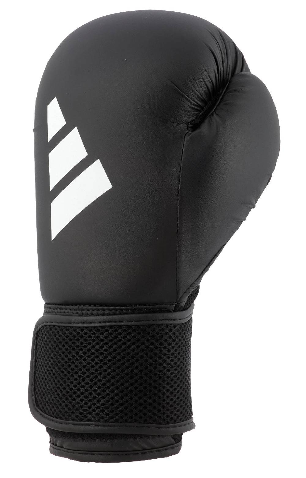 Ju Sports adidas Boxhandschuhe Hybrid 25 adiHBG25 schwarz Nur noch ein Tag übrig