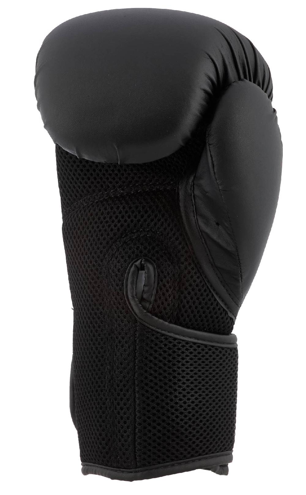 Ju Sports adidas Boxhandschuhe Hybrid 25 adiHBG25 schwarz Nur noch ein Tag übrig
