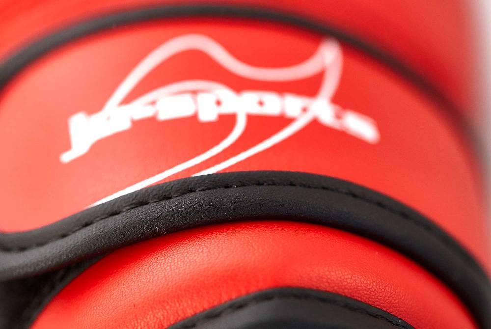Ju Sports Boxhandschuhe Kinder rot Begrenzt auf 3 Tage