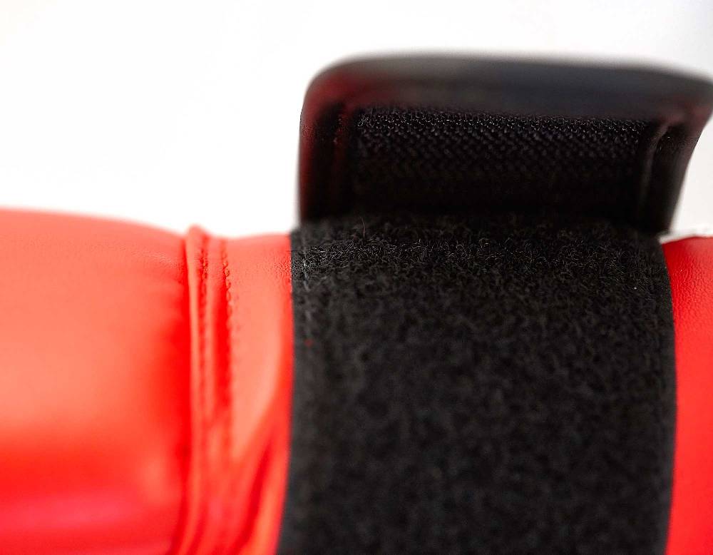 Ju Sports Boxhandschuhe Kinder rot Begrenzt auf 3 Tage