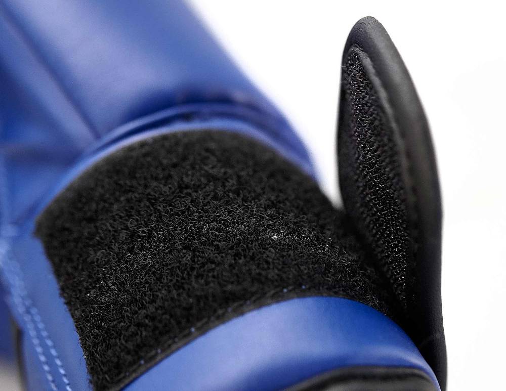 Ju Sports Boxhandschuhe Kinder blau Outlet