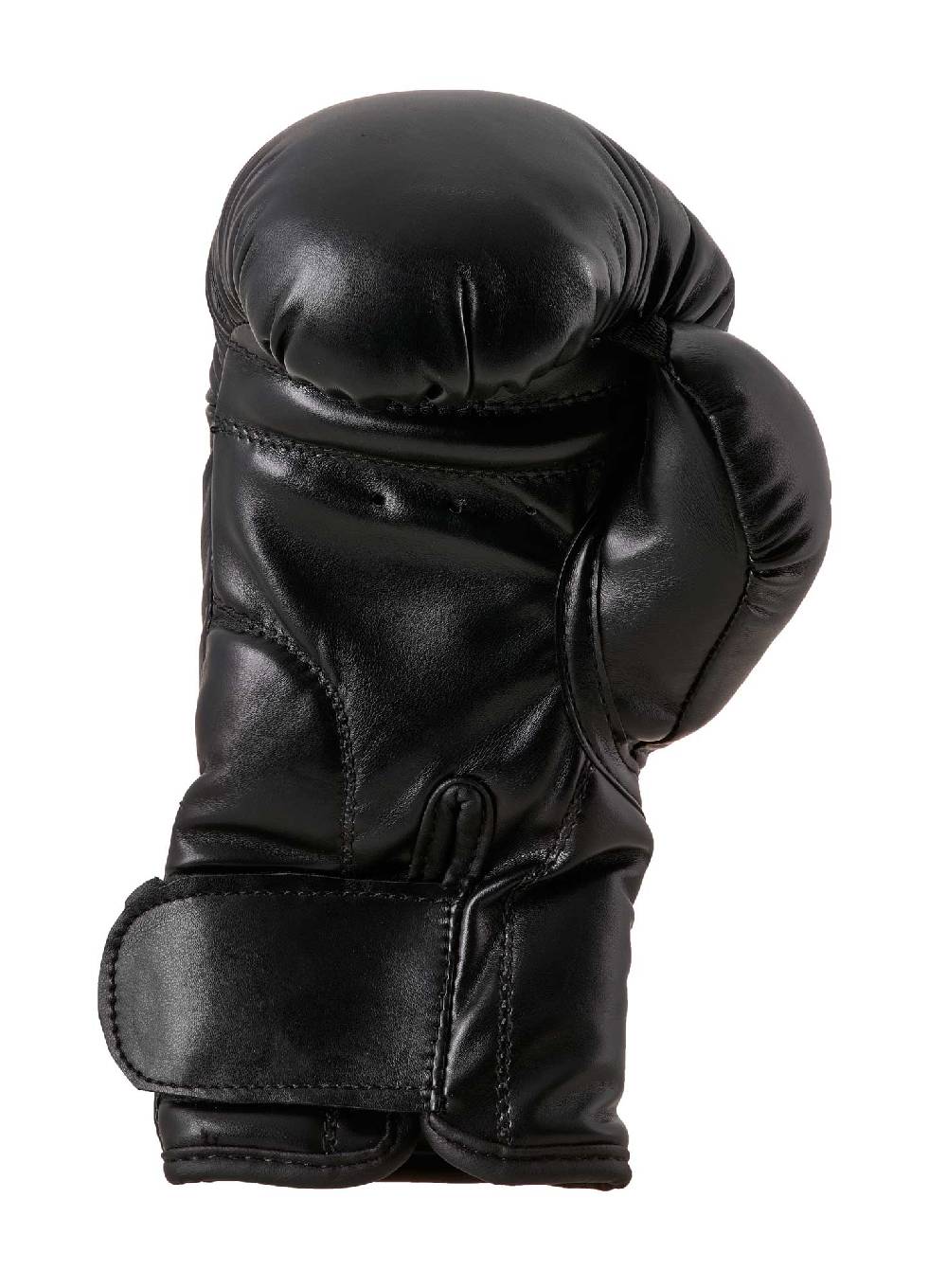 Ju Sports adidas Junior Boxing Kit, schwarz/rot- ADIBACJP Angebote