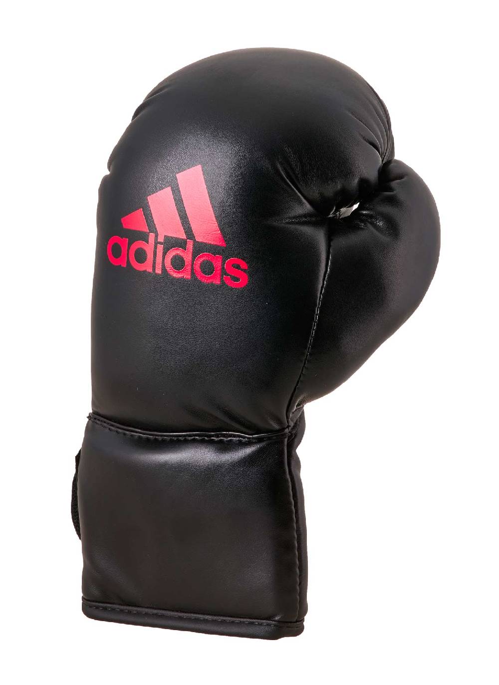 Ju Sports adidas Junior Boxing Kit, schwarz/rot- ADIBACJP Angebote