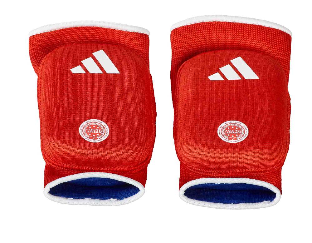 Ju Sports adidas Wende-Ellenbogenschoner WAKO adiWAKOEB01 Schlussverkauf