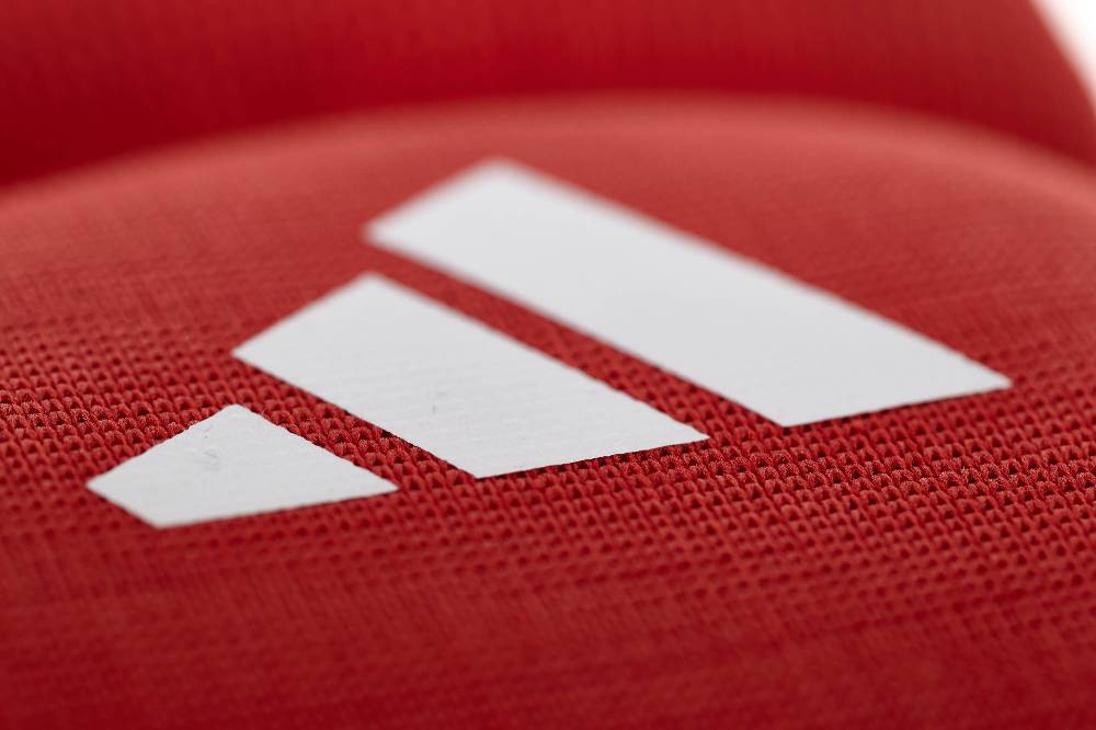 Ju Sports adidas Wende-Ellenbogenschoner WAKO adiWAKOEB01 Schlussverkauf