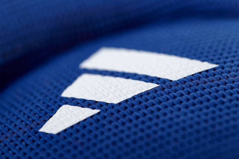 Ju Sports adidas Wende-Ellenbogenschoner WAKO adiWAKOEB01 Schlussverkauf