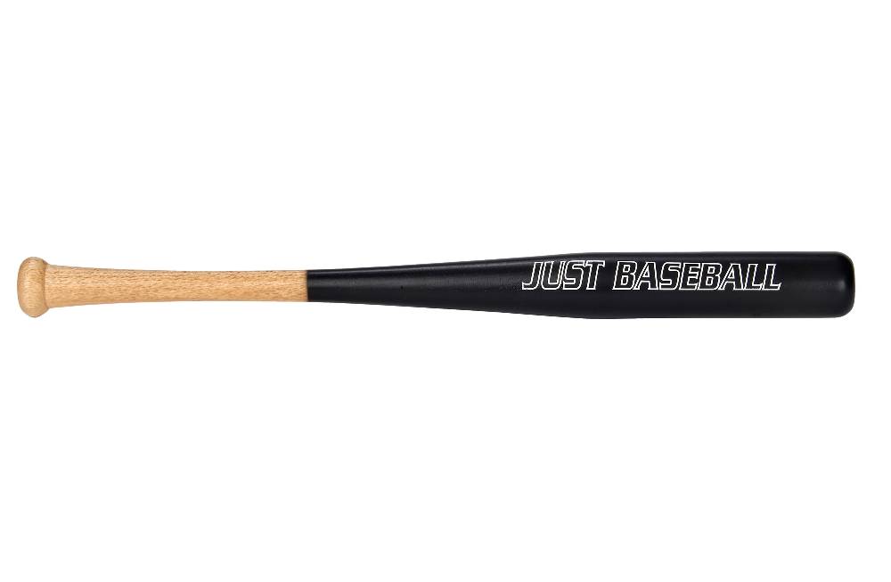 Ju Sports Vancouver Baseballschläger Buchenholz Kostenloser Versand