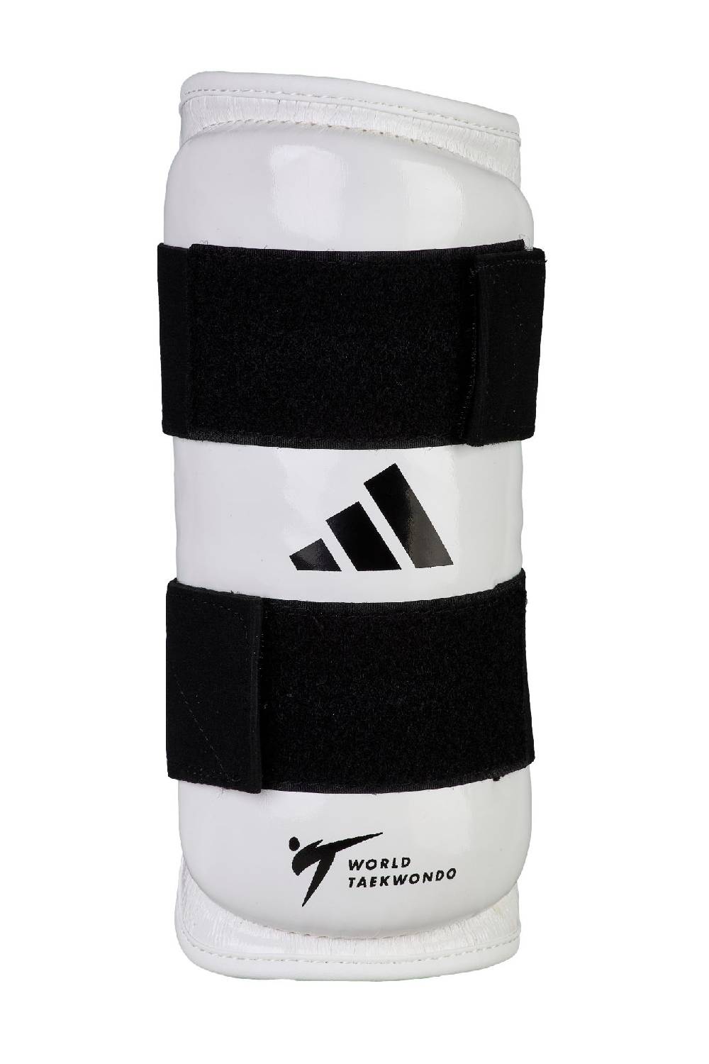 Ju Sports adidas Unterarmschutz PU weiß ADITFP01 Günstig kaufen