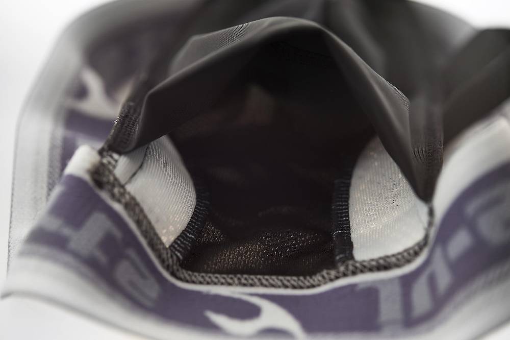Ju Sports Base Supporter mit Motion Pro Flexcup, Tiefschutz Großer Ausverkauf