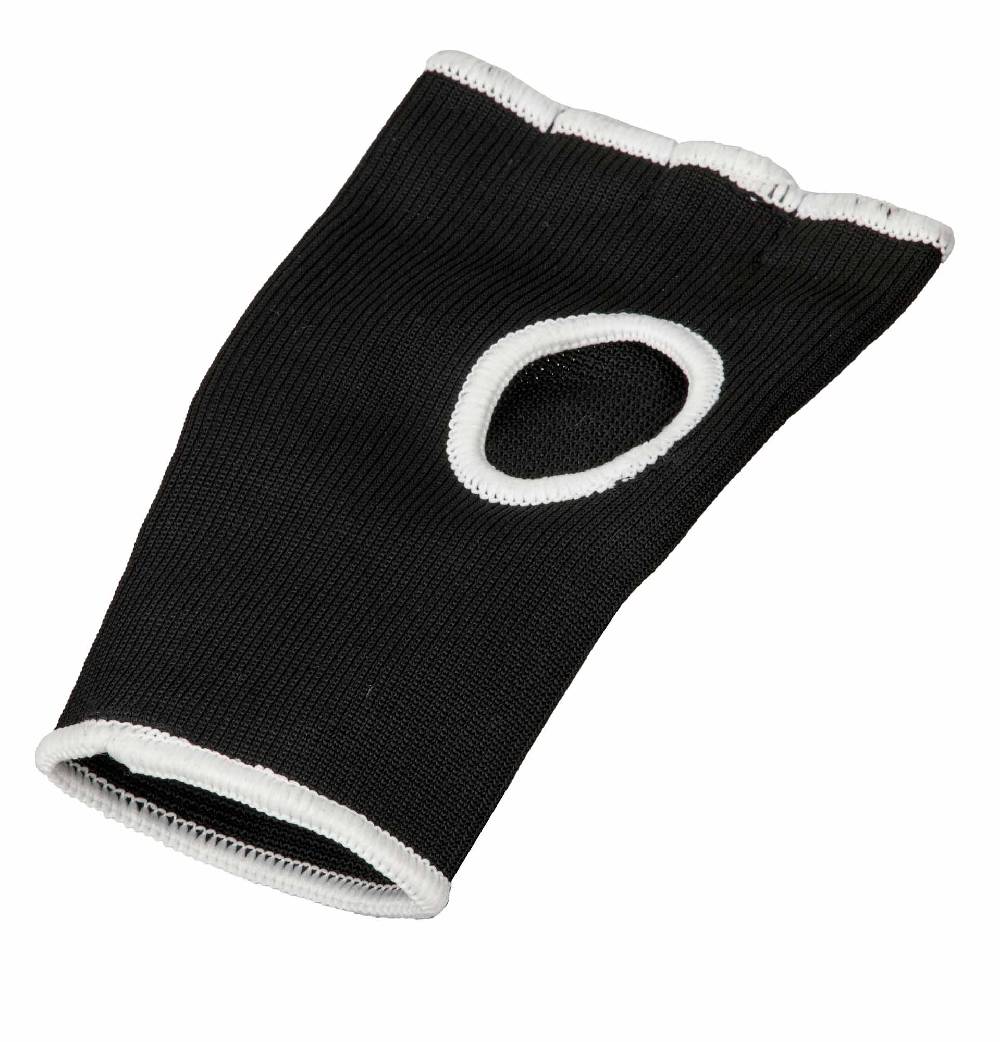 Ju Sports Innenboxhandschuhe schwarz Flash Sale
