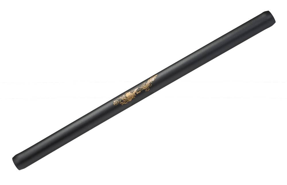 Ju Sports Soft Stick "Dragon" Valentinstagsangebot