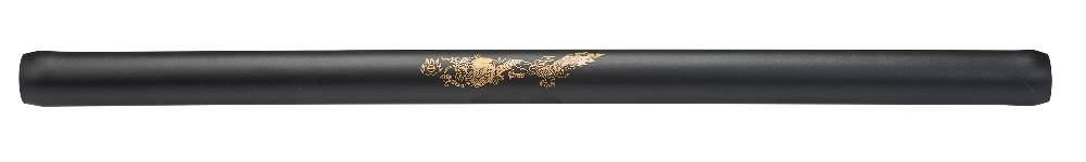 Ju Sports Soft Stick "Dragon" Valentinstagsangebot