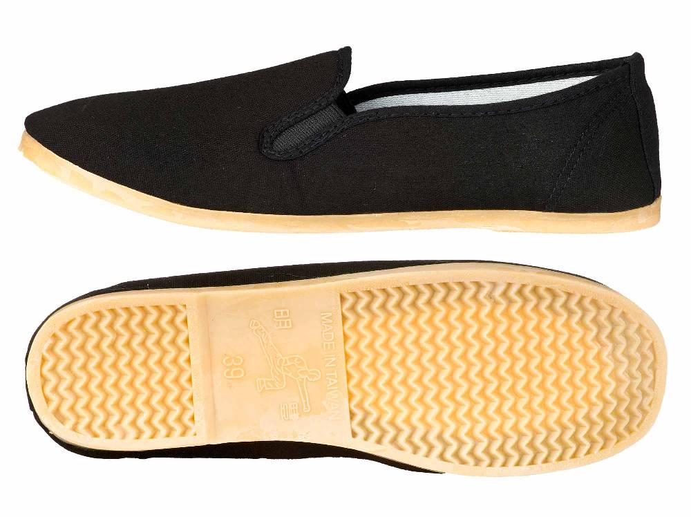 Ju Sports Kung Fu Slipper Jubiläumsangebot