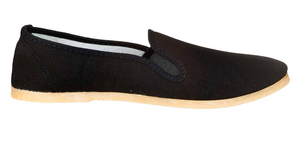 Ju Sports Kung Fu Slipper Jubiläumsangebot