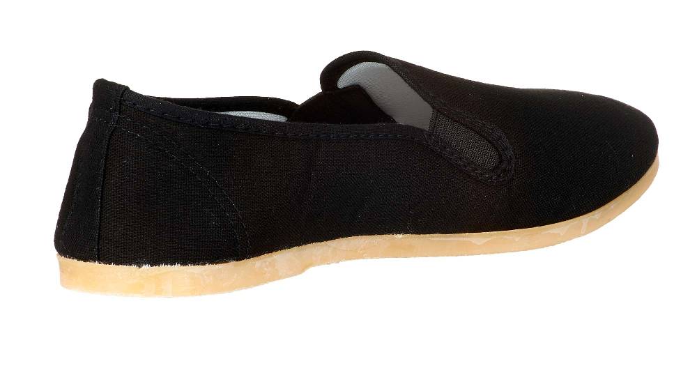 Ju Sports Kung Fu Slipper Jubiläumsangebot