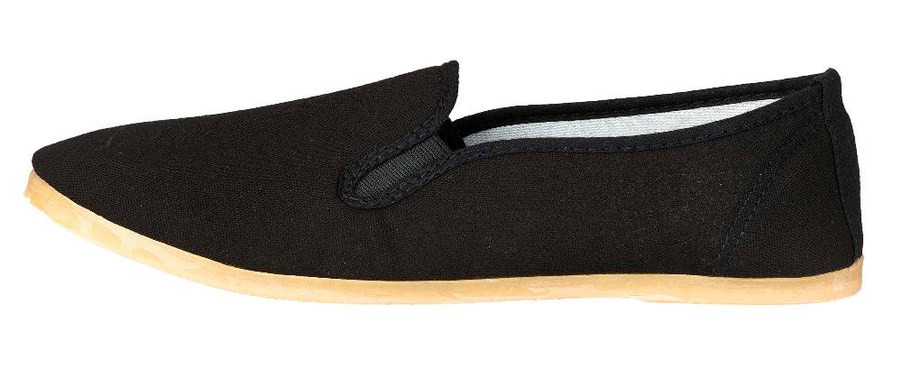 Ju Sports Kung Fu Slipper Jubiläumsangebot
