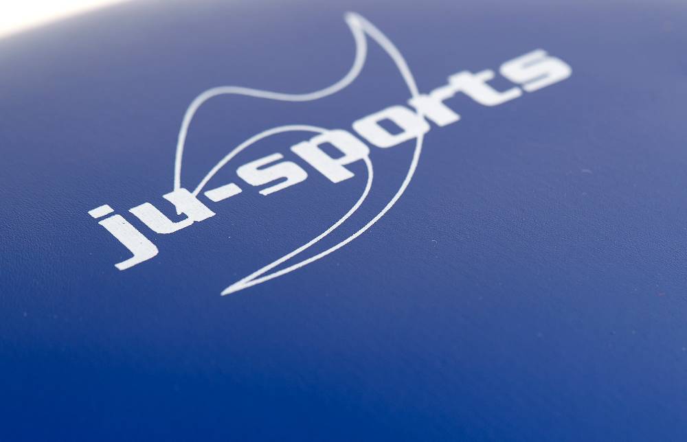 Ju Sports Kids Hand Mitt double - Bonsai Lagerräumung