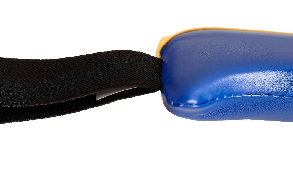 Ju Sports Kids Hand Mitt double - Bonsai Lagerräumung