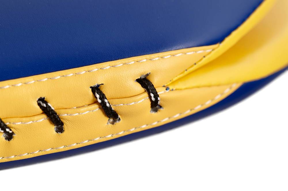 Ju Sports Kids Hand Mitt double - Bonsai Lagerräumung