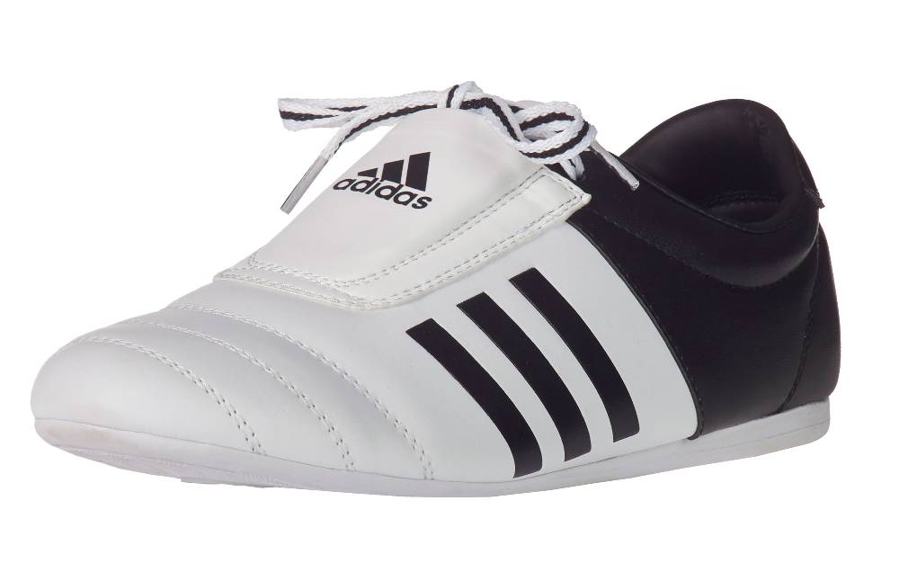 Ju Sports ADI-KICK II Eco Heißer Verkauf