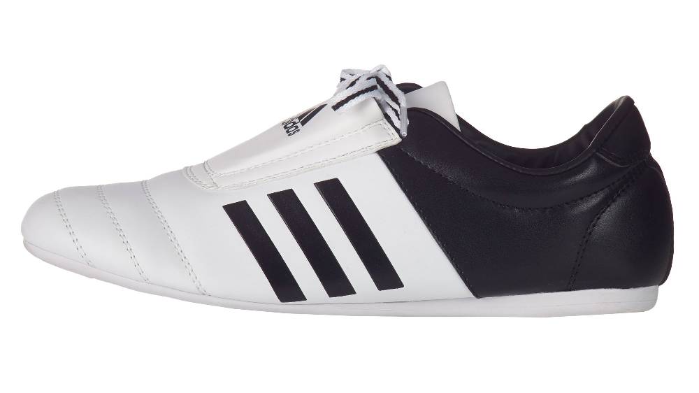 Ju Sports ADI-KICK II Eco Heißer Verkauf