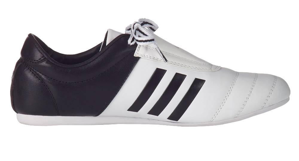 Ju Sports ADI-KICK II Eco Heißer Verkauf
