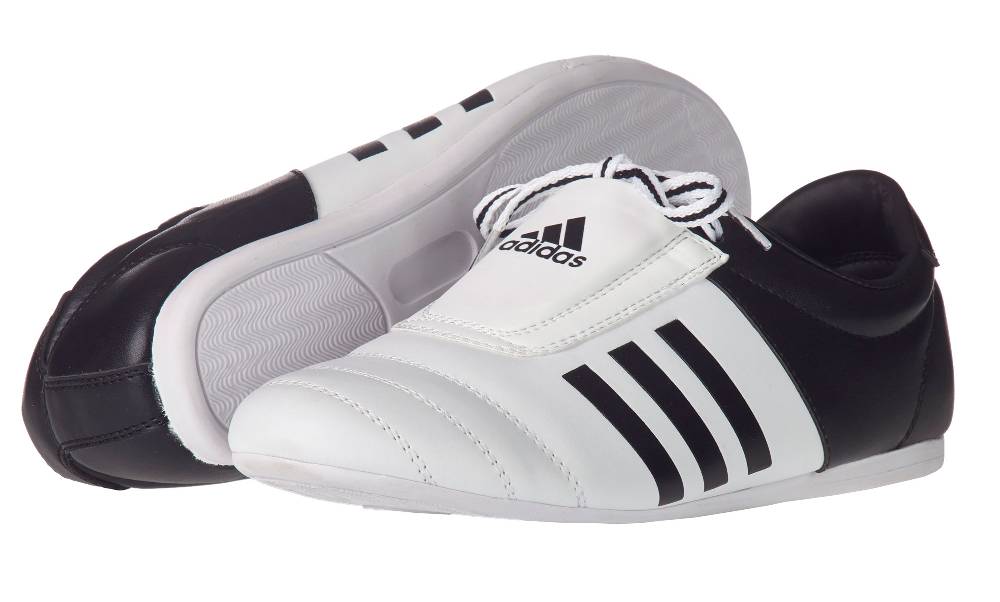 Ju Sports ADI-KICK II Eco Heißer Verkauf