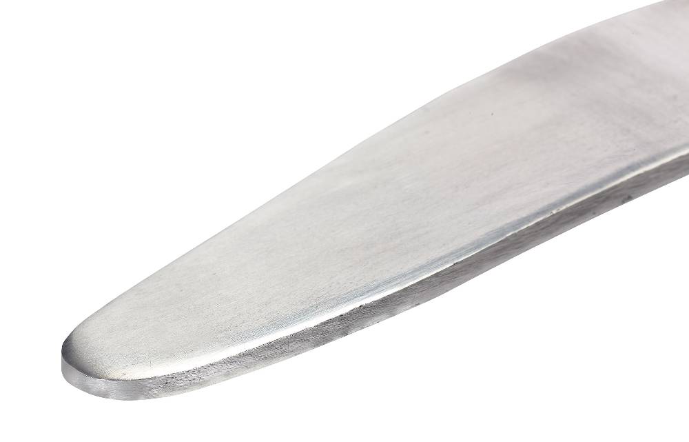 Ju Sports Alumesser Neueste Mode