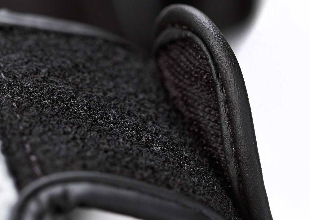 Ju Sports Schienbein-Spannschutz Assassin Kostenlose Rückgabe