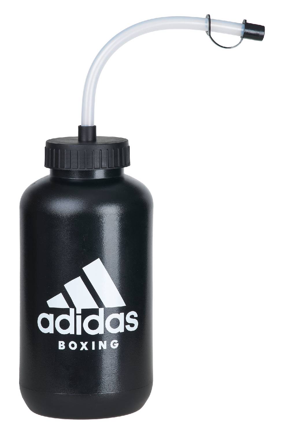 Ju Sports adidas Trinkflasche Boxing, adiBWB01