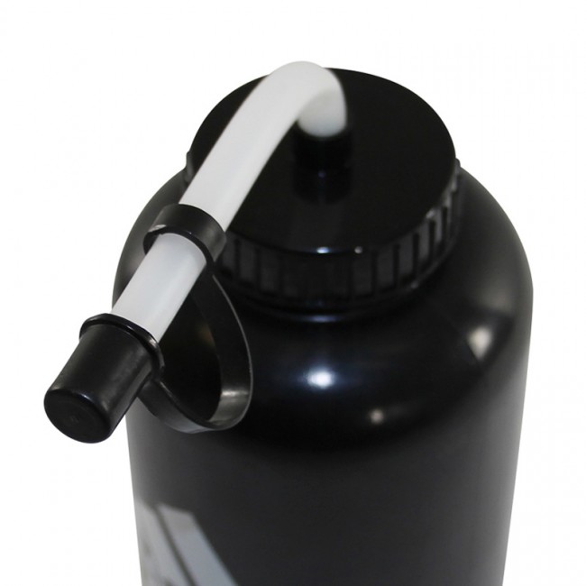 Ju Sports adidas Trinkflasche Boxing, adiBWB01 Begrenzte Freigabe