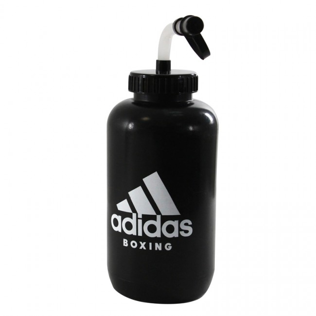 Ju Sports adidas Trinkflasche Boxing, adiBWB01 Begrenzte Freigabe