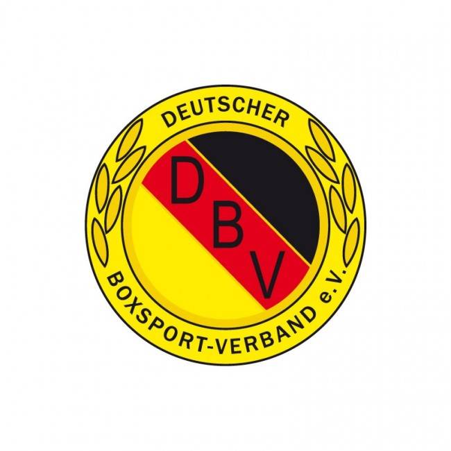 Ju Sports DBV Lizenzmarke Boxhandschuhe Discount Store für neue Produkte