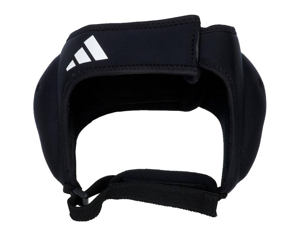 Ju Sports adidas Ohrenschutz, adiacc076 Riesige Rabatte