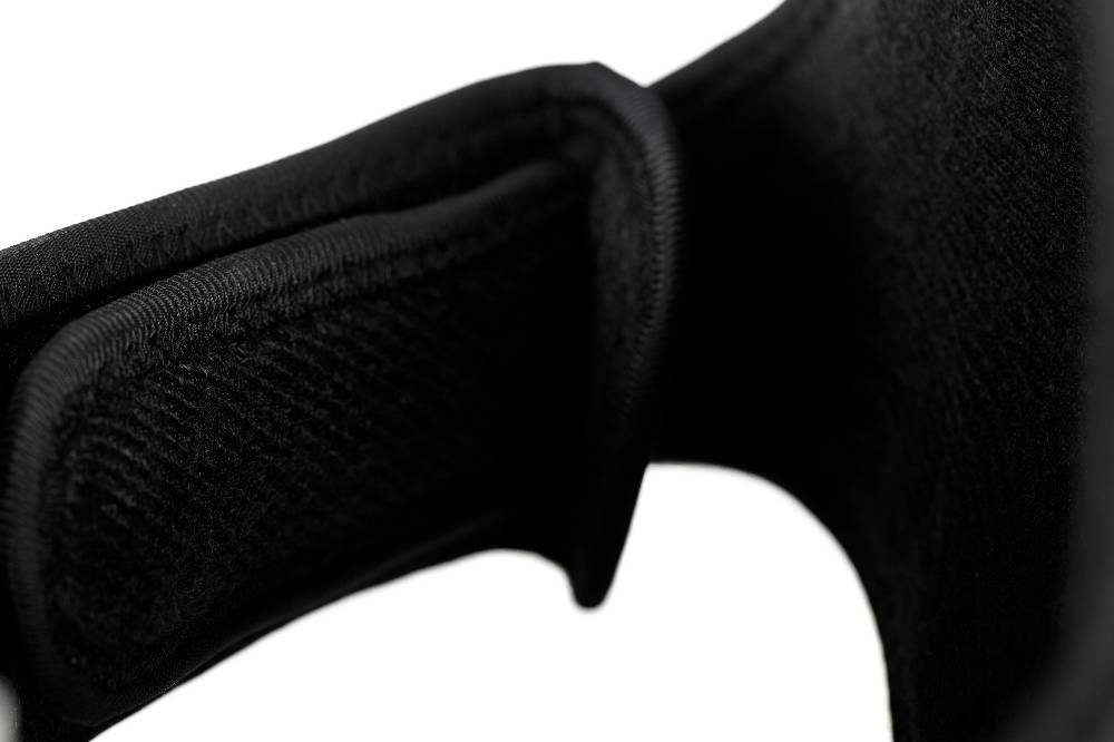 Ju Sports adidas Ohrenschutz, adiacc076 Riesige Rabatte