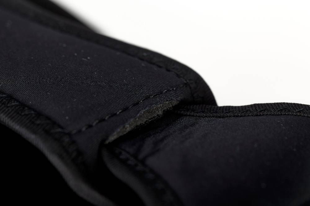 Ju Sports adidas Ohrenschutz, adiacc076 Riesige Rabatte