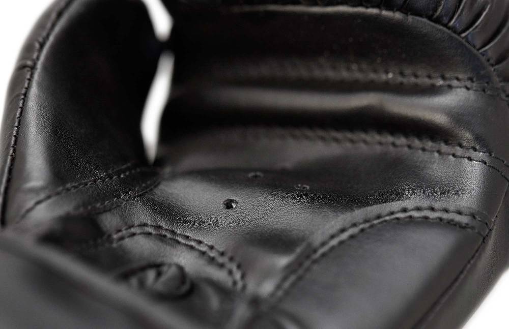 Ju Sports Boxhandschuhe Kinder schwarz Outlet