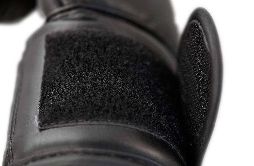 Ju Sports Boxhandschuhe Kinder schwarz Outlet