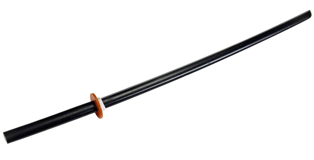 Ju Sports Bokken Fabrik Onlineshop