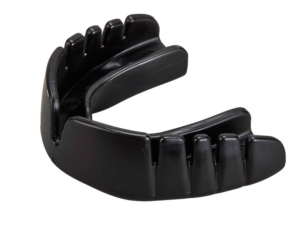 Ju Sports OPRO Zahnschutz Snap-Fit Senior Rabatt
