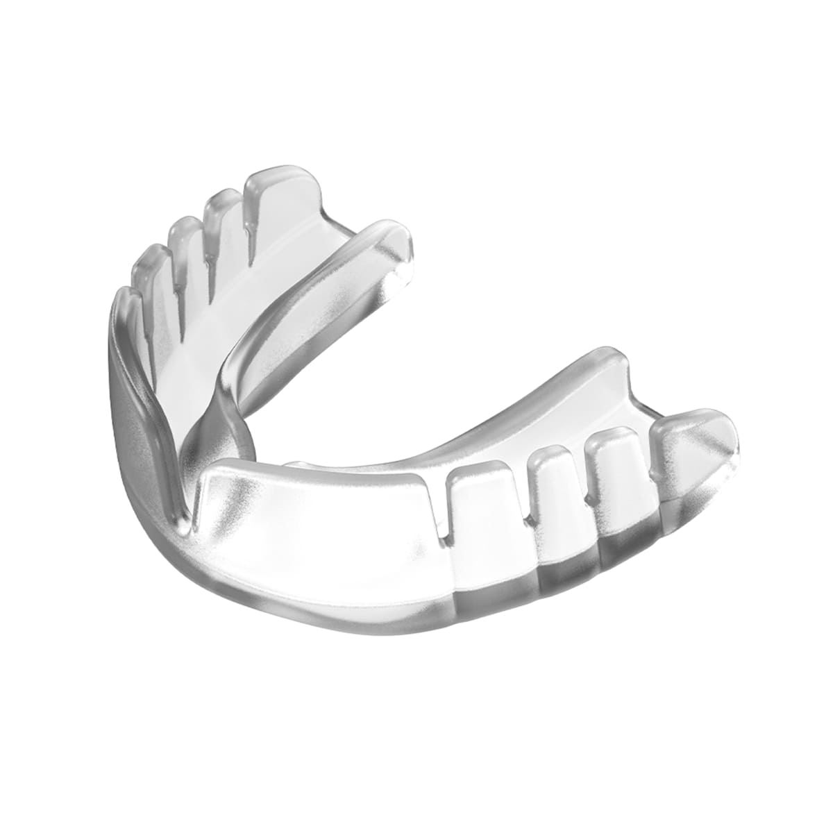Ju Sports OPRO Zahnschutz Snap-Fit Senior Rabatt