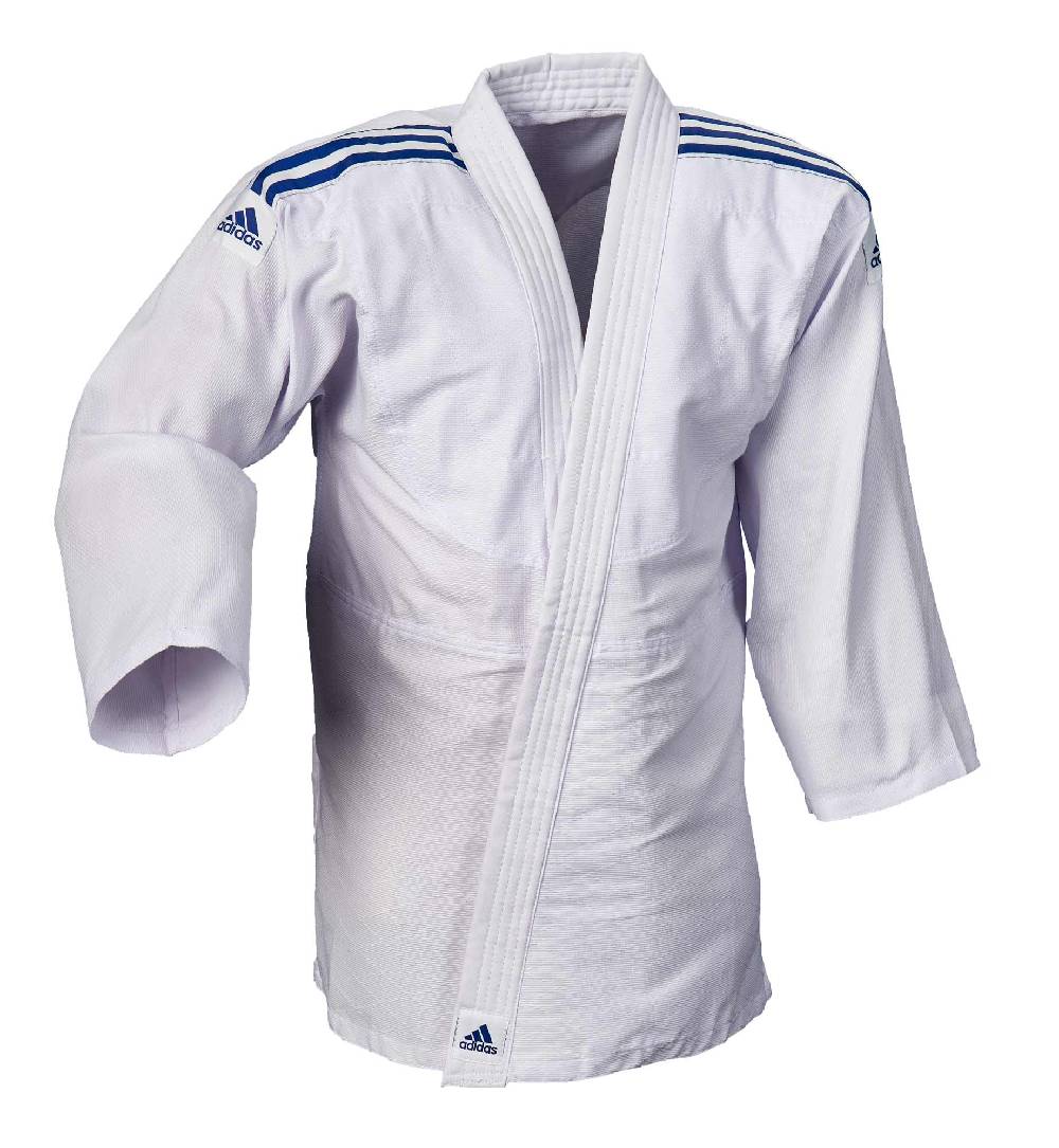 Ju Sports adidas Judoanzug Beginner J250 Flash Sale