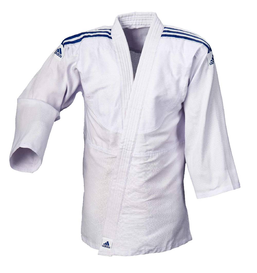 Ju Sports adidas Judoanzug Beginner J250 Flash Sale