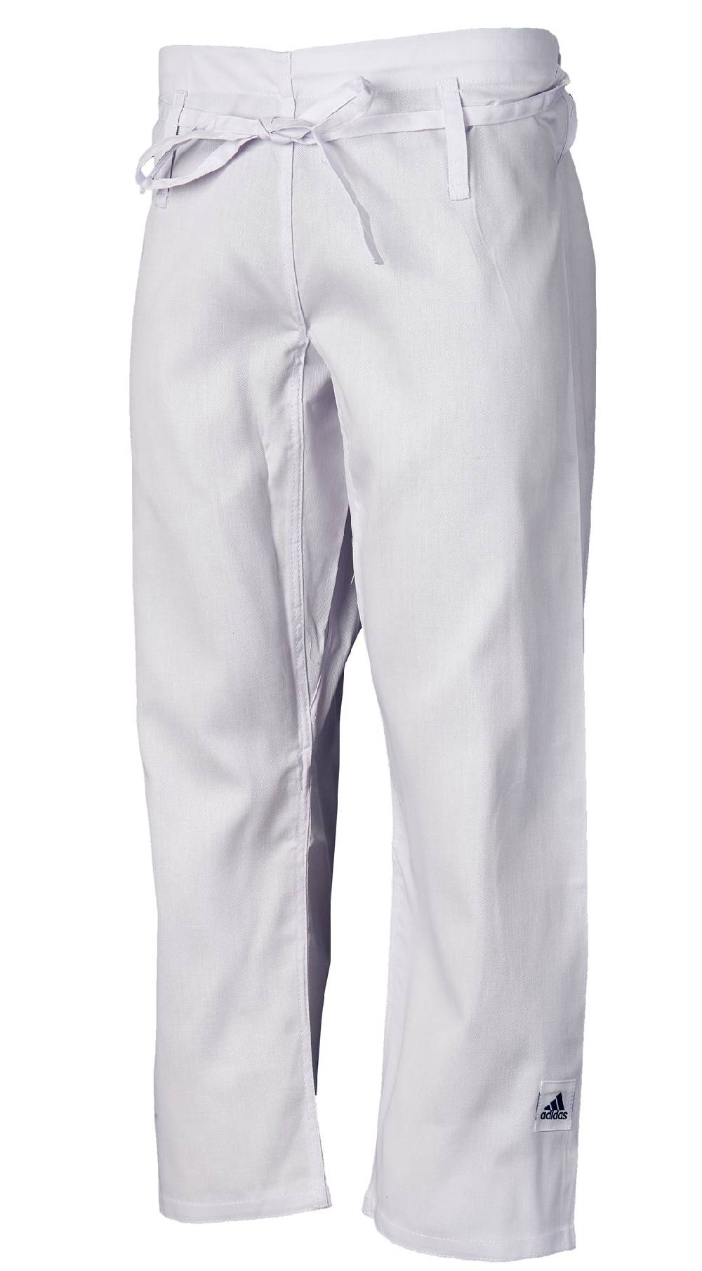 Ju Sports adidas Judoanzug Beginner J250 Flash Sale