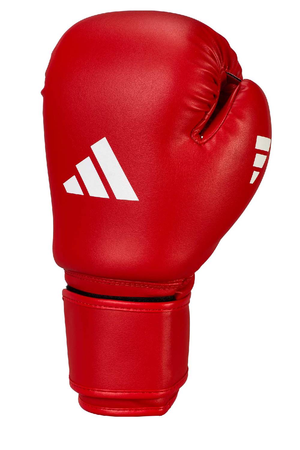 Ju Sports adidas IBA Boxing Gloves rot, IBAG1 Black Friday