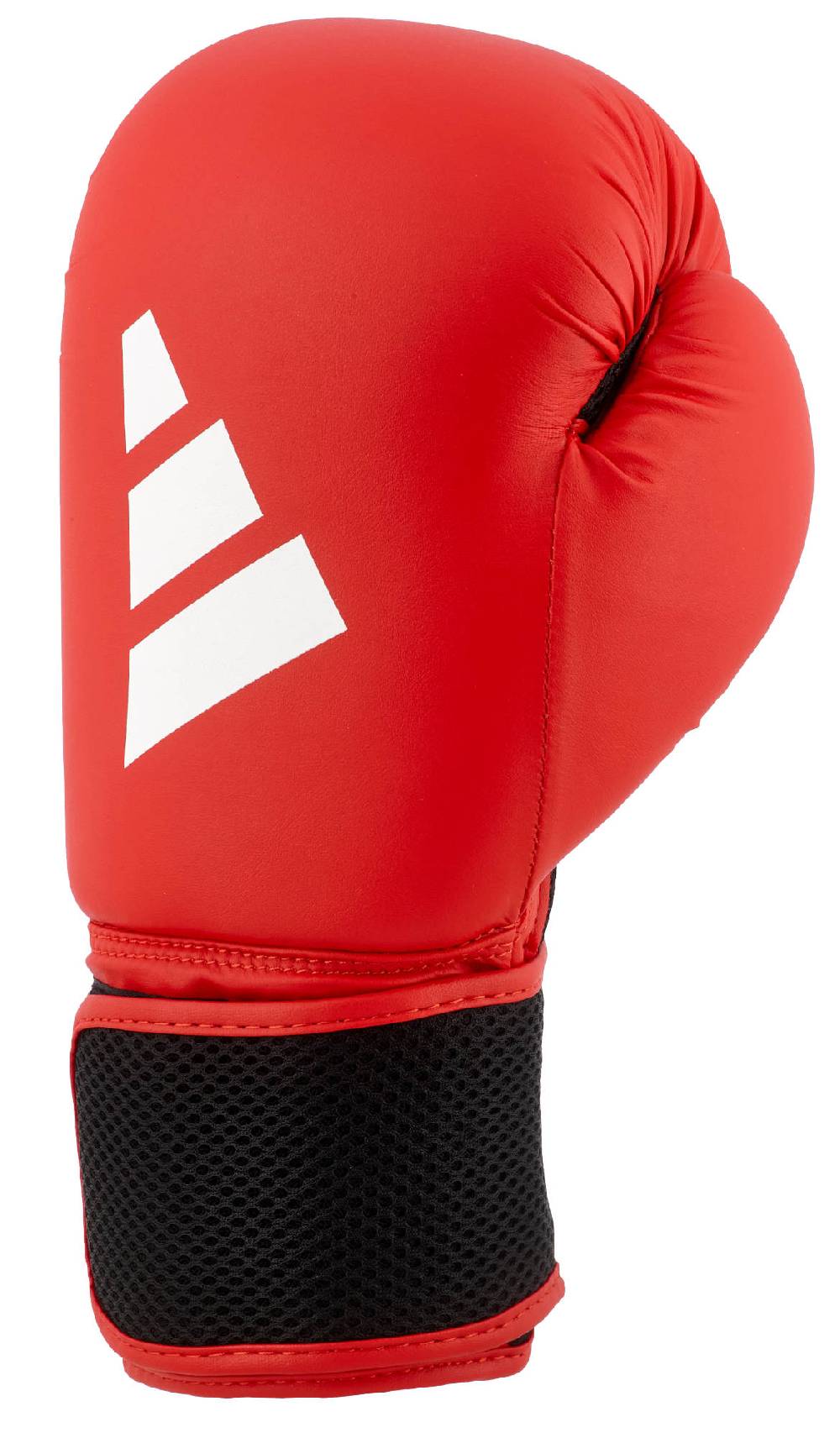 Ju Sports adidas Boxhandschuhe Hybrid 25 adiHBG25 rot Weihnachtsangebot
