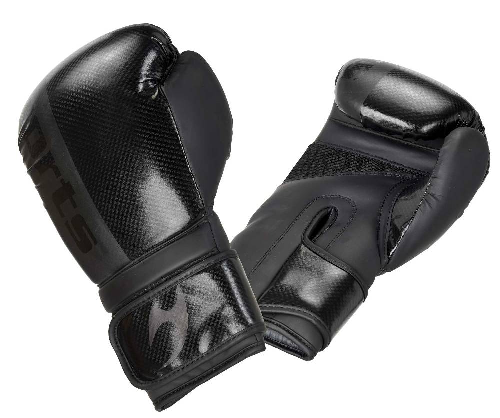 Ju Sports Boxhandschuhe Assassin Muttertagsangebot